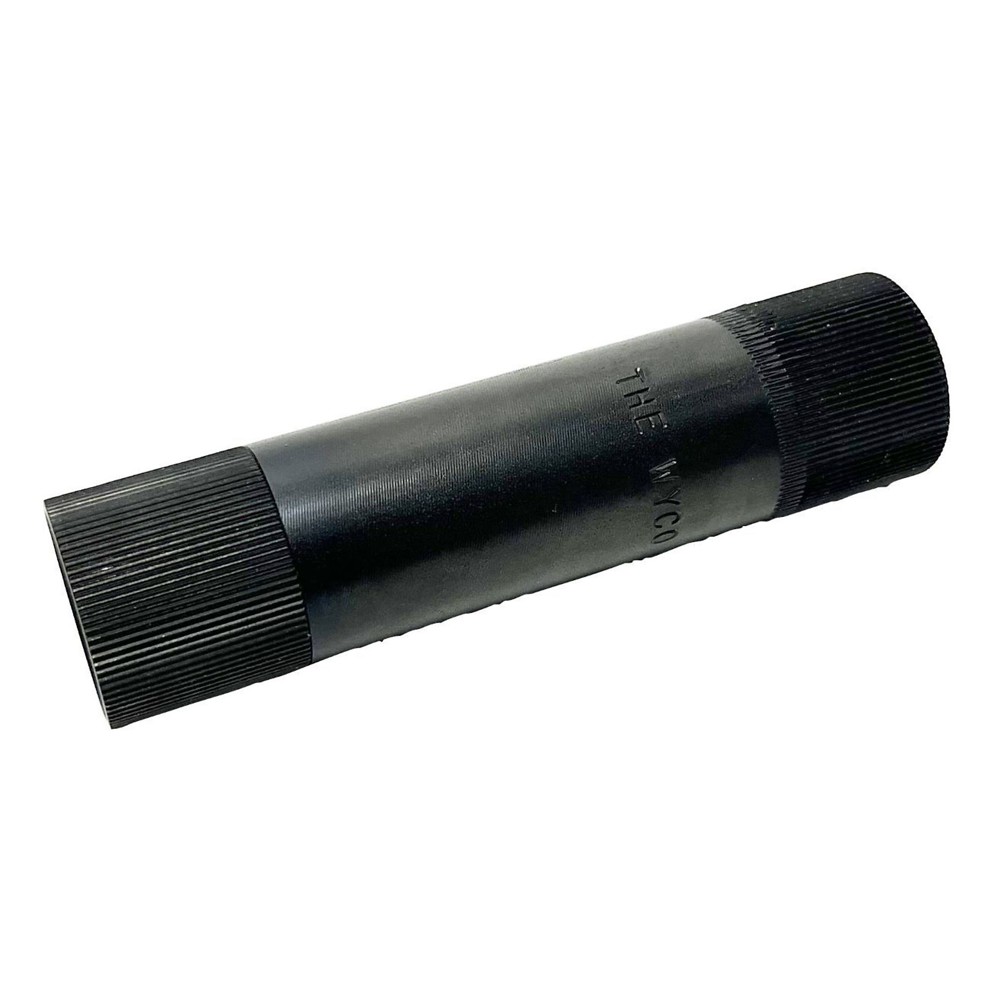 Wyco, Shaft Connector Union, Model# W344-740